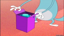 اوگی (فصل2-قسمت68)